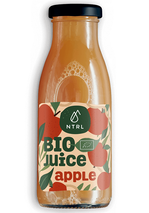 ntrl-bio-juice-apple