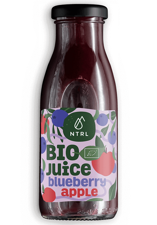 ntrl-bio-juice-blueberry