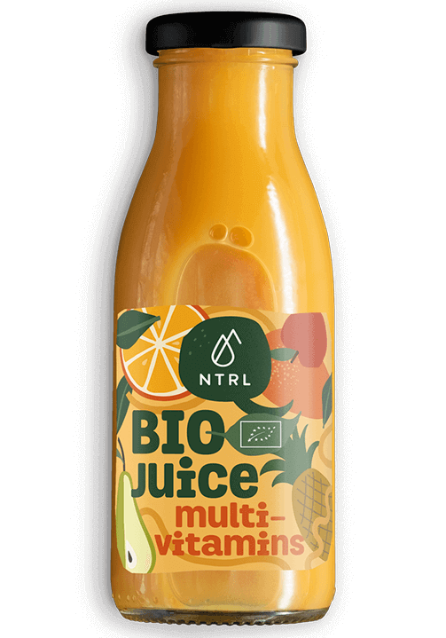 ntrl-bio-juice-multivitamins
