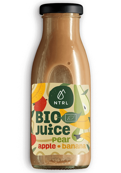 ntrl-bio-juice-pear