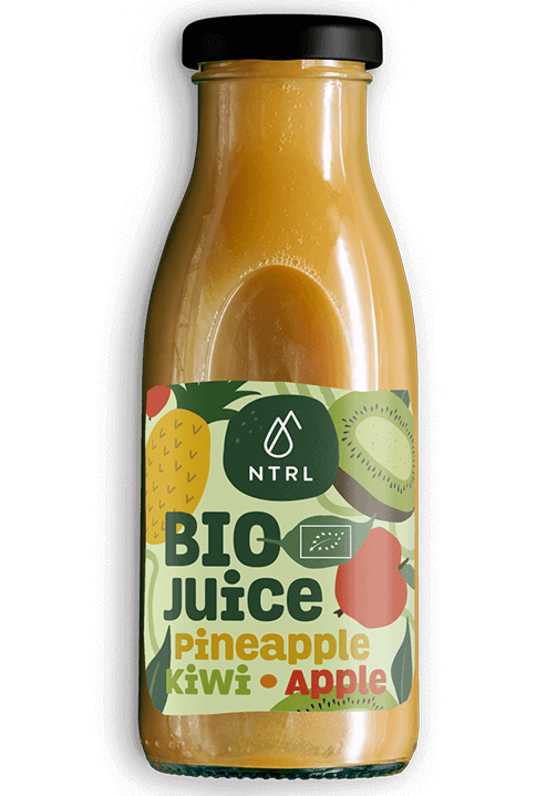 ntrl-bio-juice-pineapple
