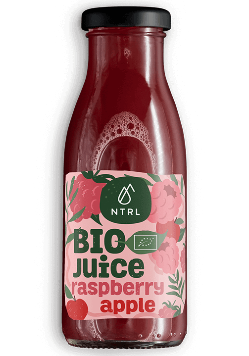 ntrl-bio-juice-raspberry