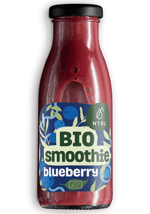 ntrl-bio-smoothie-blueberry