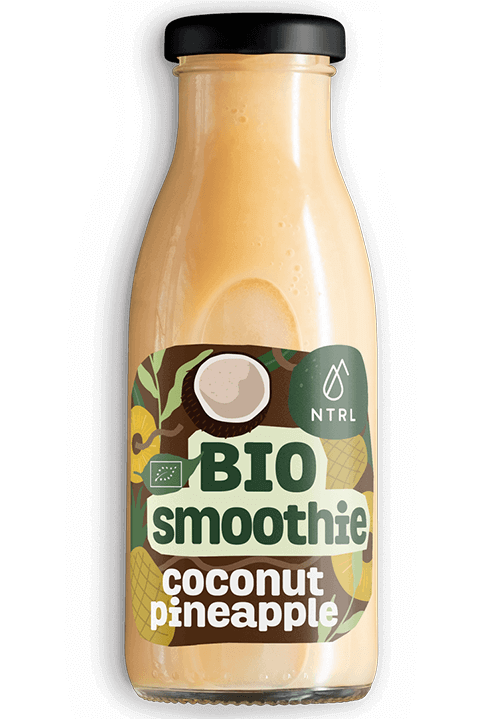 ntrl-bio-smoothie-coconut