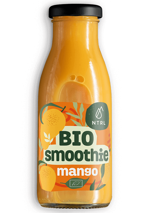 ntrl-bio-smoothie-mango