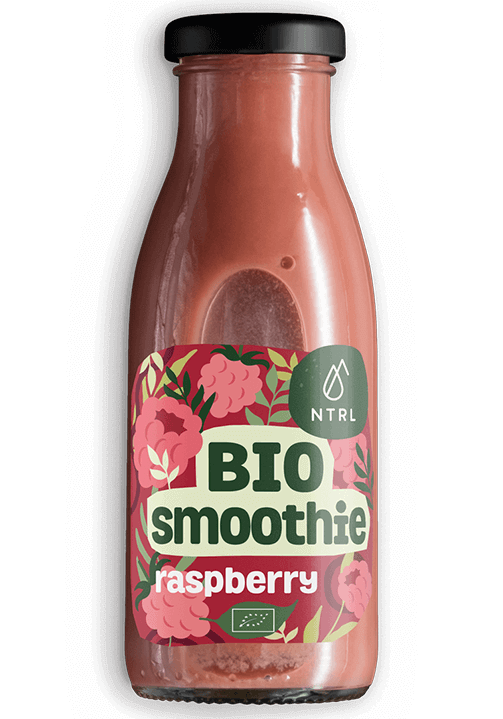 ntrl-bio-smoothie-raspberry