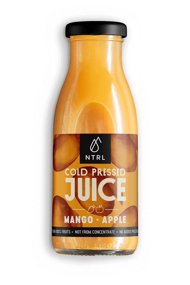 cold-pressed-juice-apple-mango