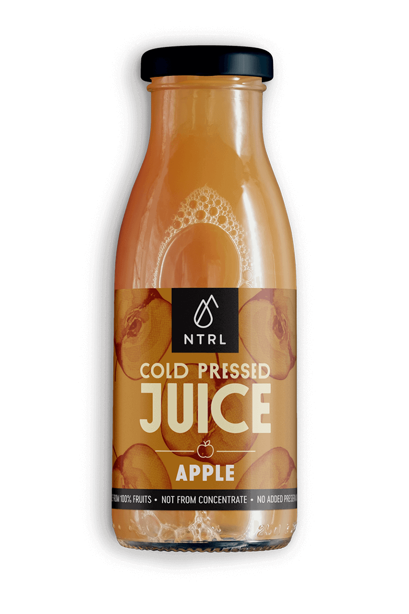 cold-pressed-juice-apple