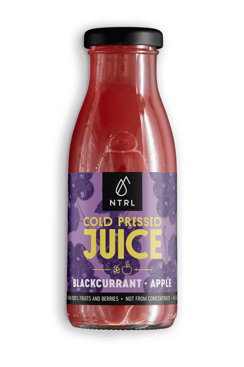 cold-pressed-juice-blackcurrant-apple