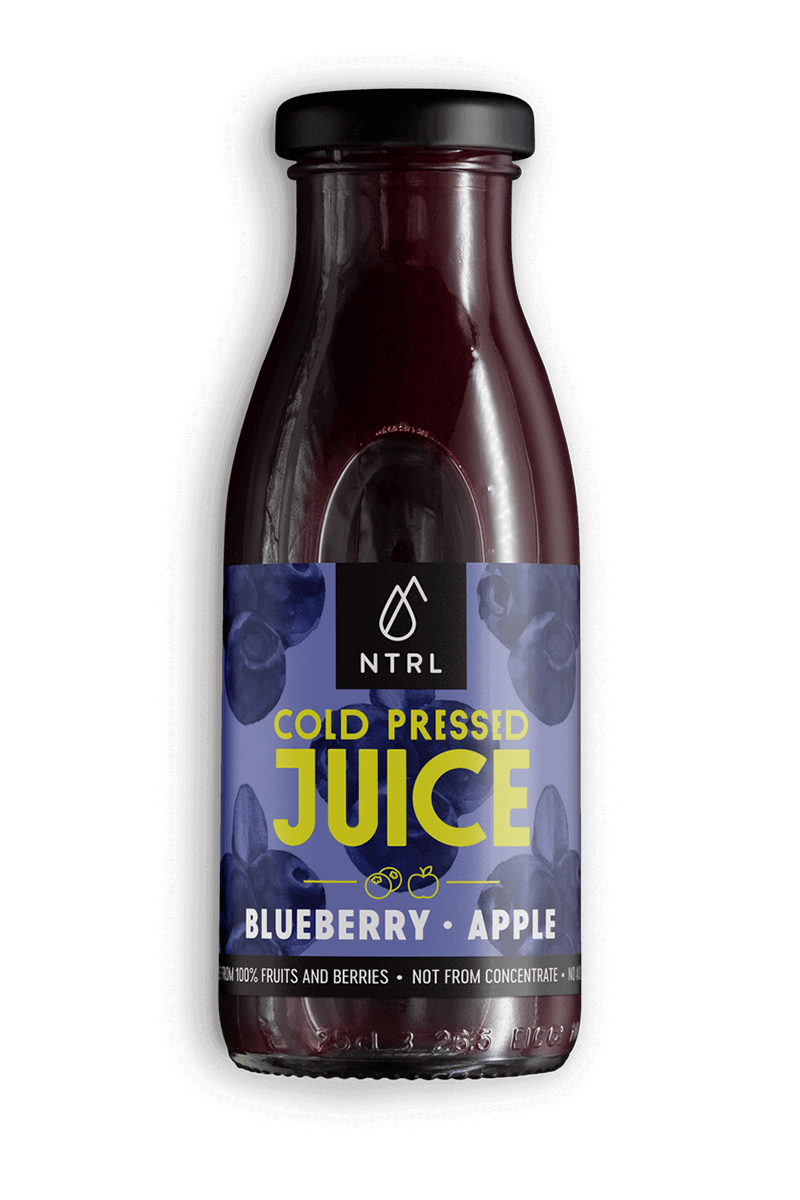 cold-pressed-juice-blueberry-apple