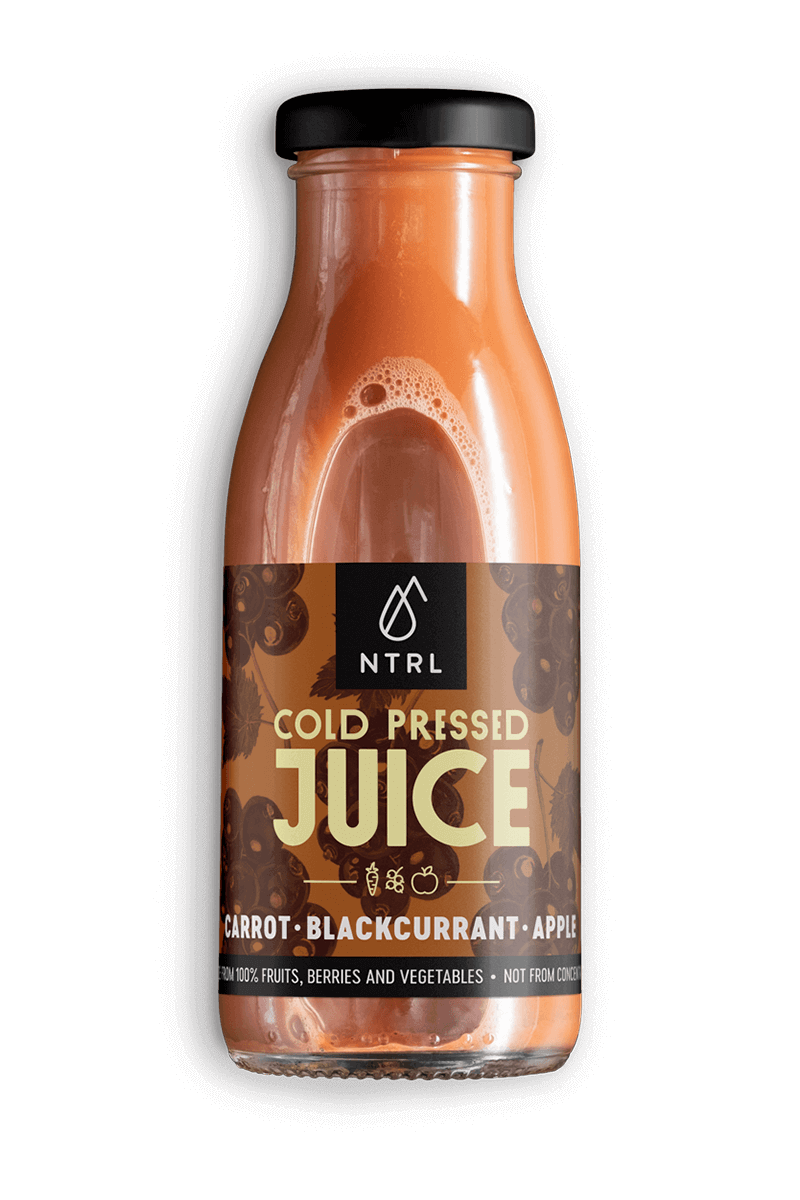 cold-pressed-juice-carrot-blackcurrant-apple