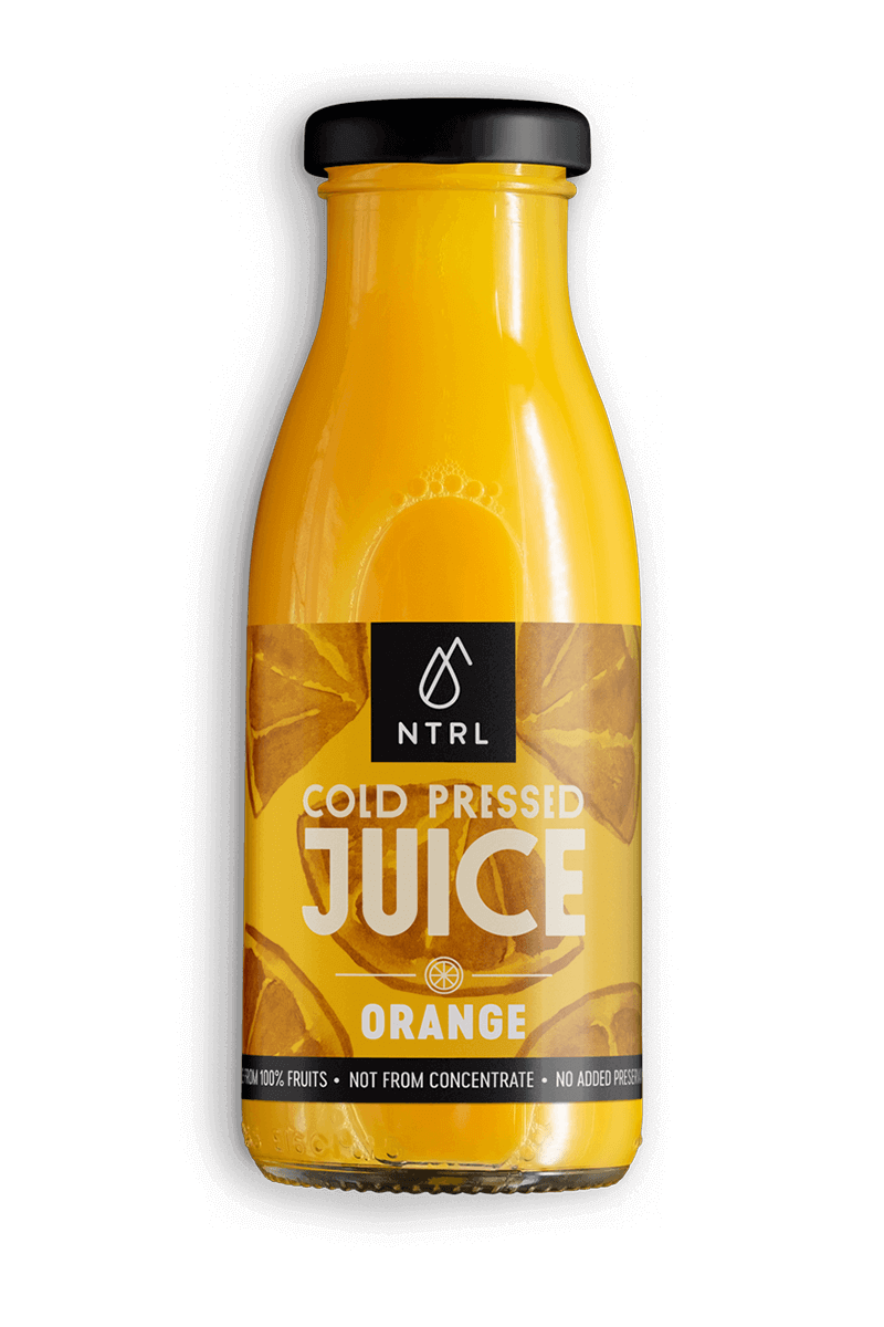 cold-pressed-juice-orange