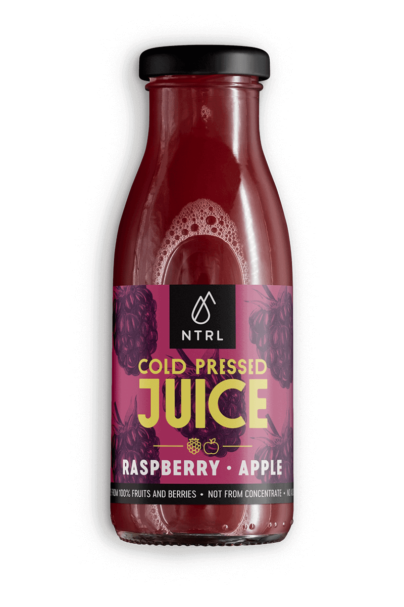 cold-pressed-juice-raspberry-apple