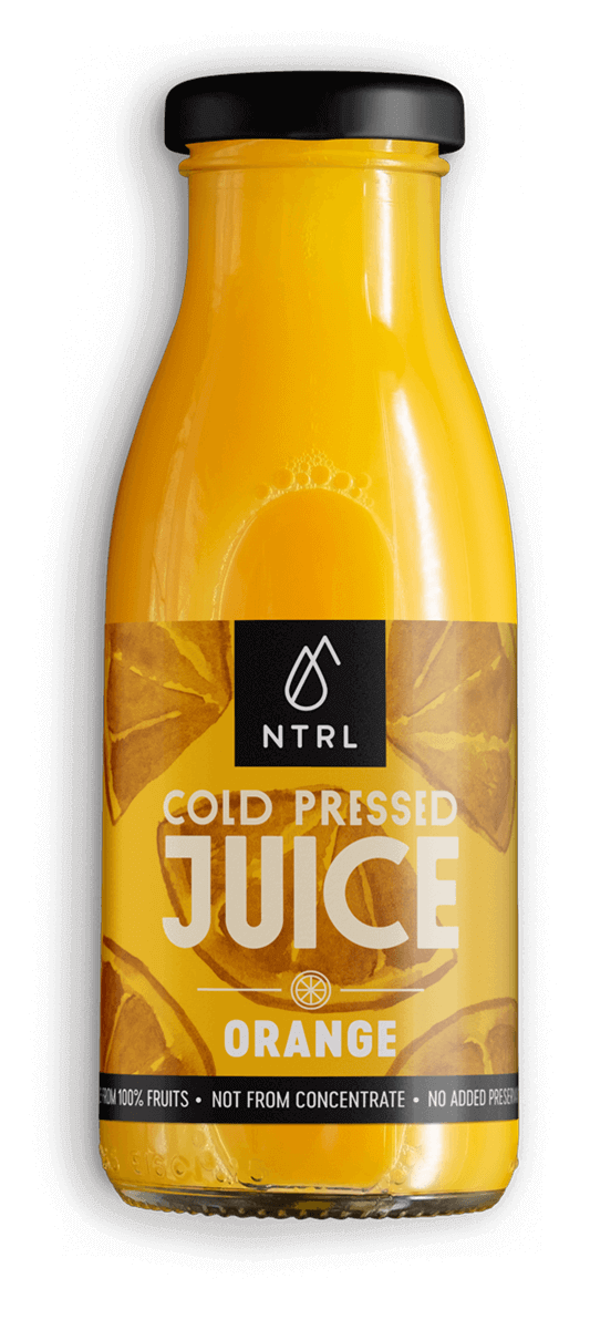 ntrl-cold-pressed-juice