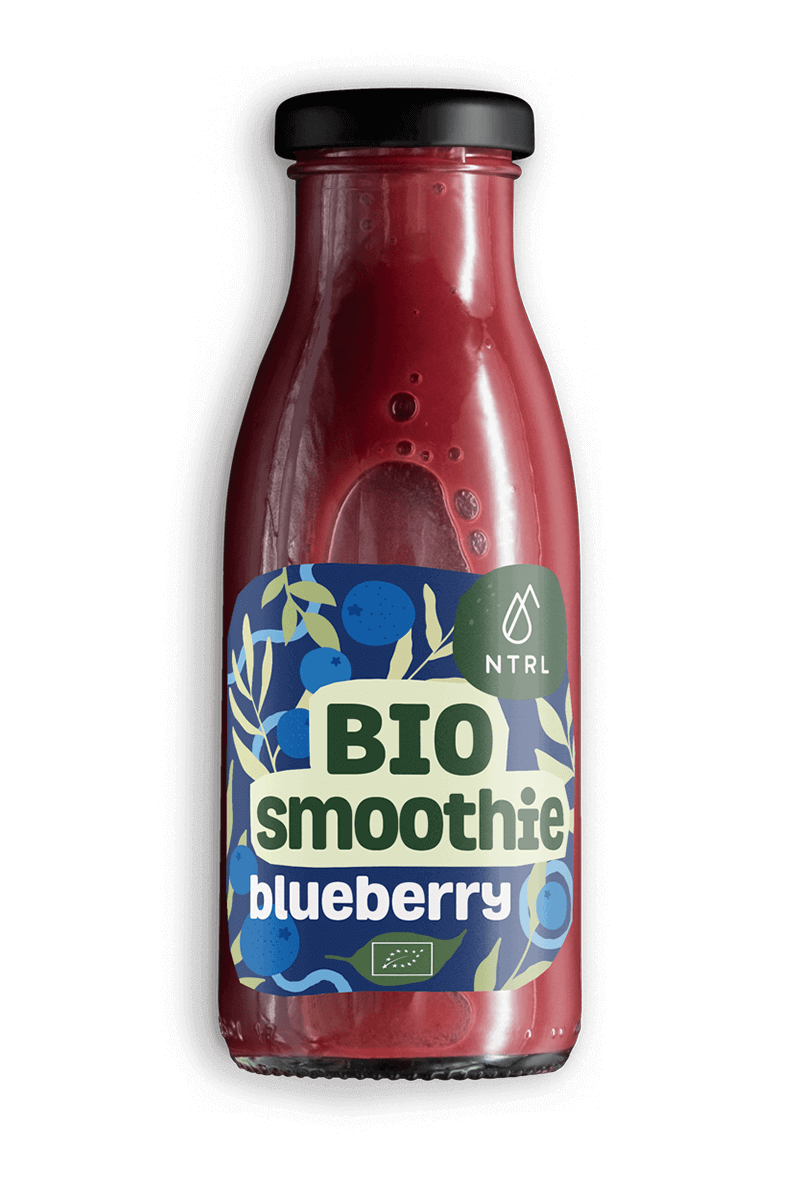 ntrl-bio-smoothie-blueberry-800x1200-1