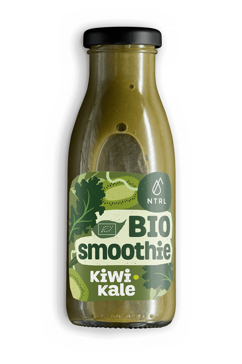 ntrl-bio-smoothie-kiwi-800x1200-1