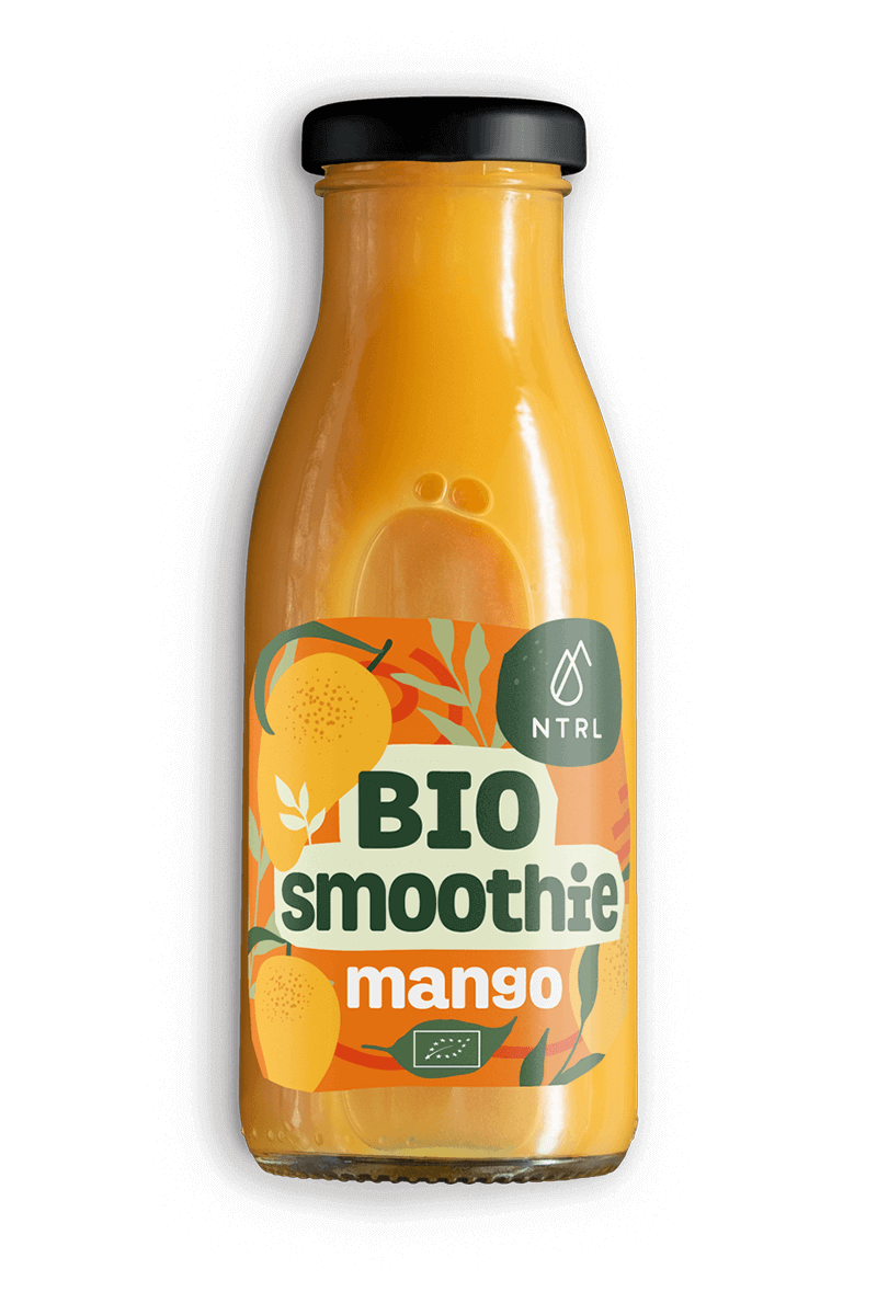 ntrl-bio-smoothie-mango-800x1200-1
