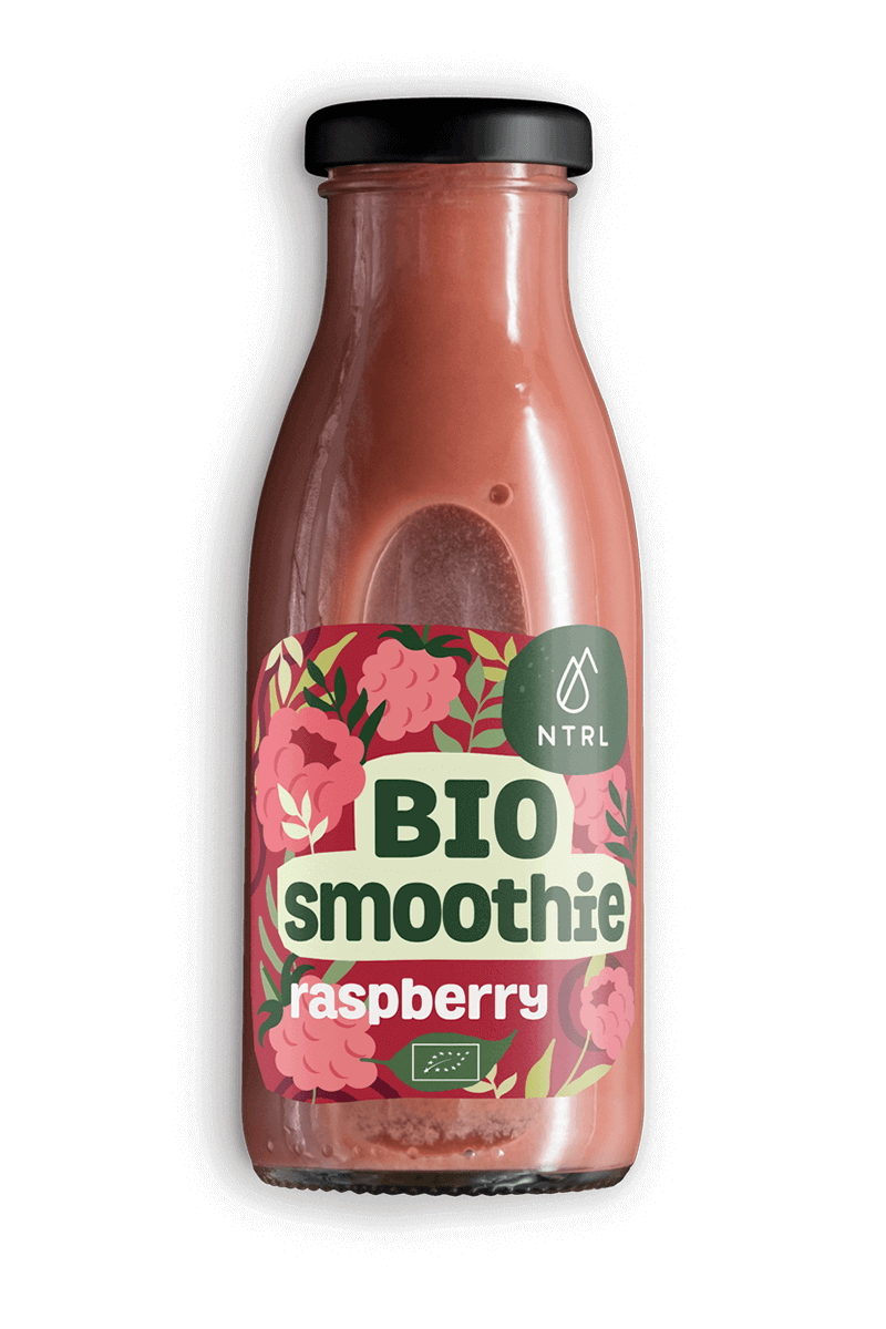 ntrl-bio-smoothie-raspberry-800x1200-1