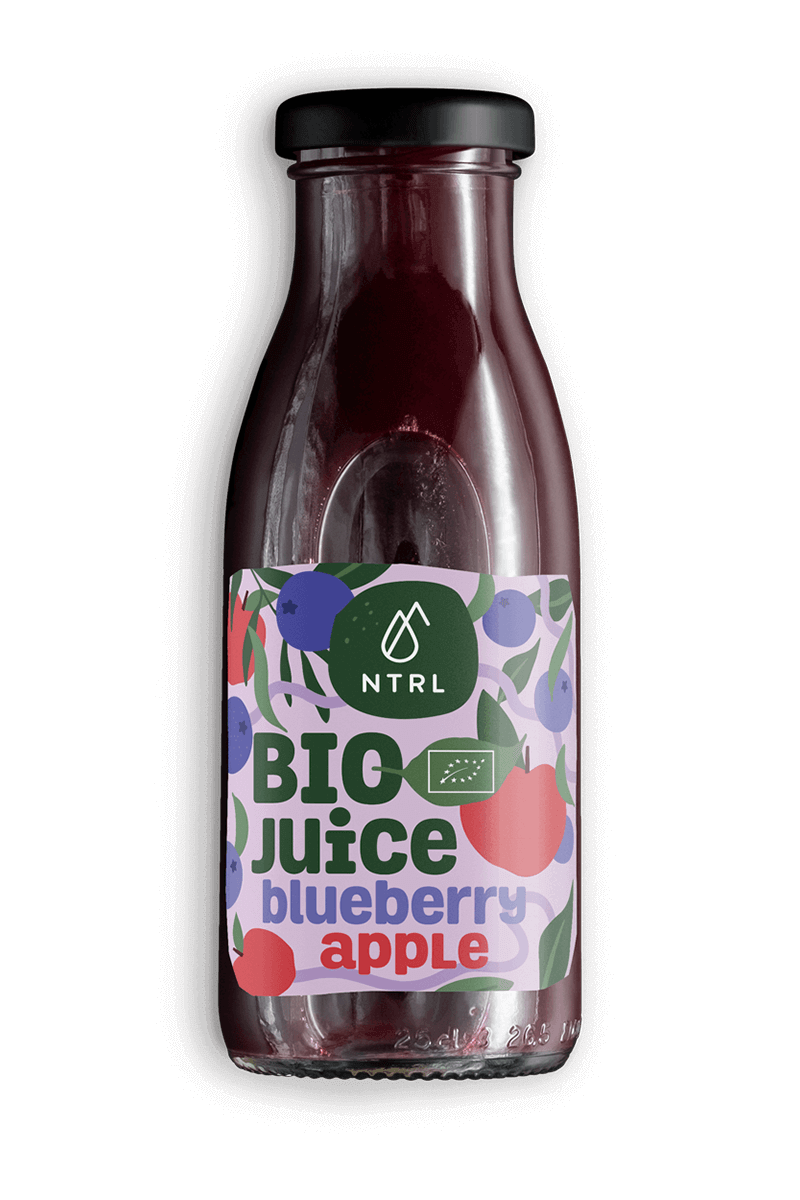 ntrl-eco-juice-blueberry-800x1200-1