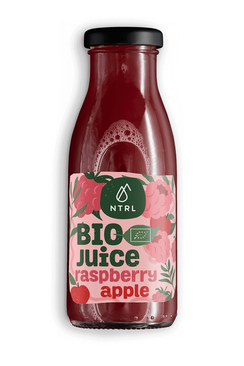 ntrl-eco-juice-raspberry-800x1200-1