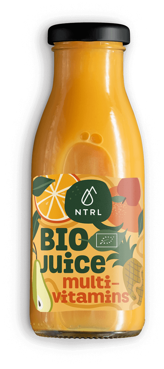 ntrl-organic-juice (1)